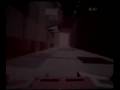 VWE Red Planet 3.0 MFL Teaser II VWE Red Planet 3.0 MFL Teaser II