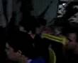 1º Copa Fifa 08 Inabi