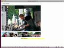 Jquery opdracht