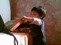 nabhan14 nabhan14
