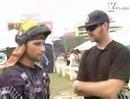 The Matty Ho Show with Bart Blonski NJ Authority