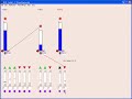 KEEL Dynamic Graphical Language KEEL Dynamic Graphical Language