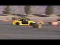 Las Vegas Drift - Primm, Nevada Las Vegas Drift - Primm, Nevada