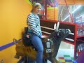 walmart riding 2 walmart riding 2