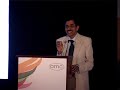 Dr Hegde on Personal Excellence Part 3
