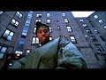 Nas - Nas Is Like Nas - Nas Is Like