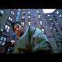 Nas-Nas-Is-Like