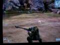 videos de REVAMPED Warhawk Broken Neck Tutorial
