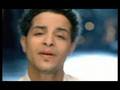 Mario Vasquez feat Baby Bash - Gallery