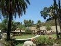 videos de Calvery Chapel Marysville 2008 Mexico Mission Trip