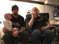 Studio Diary Part 1 | Pre-production Studio Diary Part 1 | Pre-production