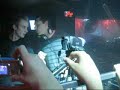 tiesto@queen3