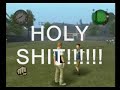weird-bully-glitch.html