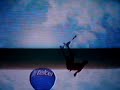 Telcel Globo buttercup