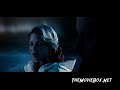 BABYLON A.D. - TV SPOT #1