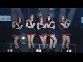 東京オートサロン 2025  A-Class MUSIC LIVE 「Can't Stop」  を披露 佐々木 美乃里さん、橘 香恋さん、うらら さん、石垣 果蓮さん、森谷 花香さん　日曜日　12日