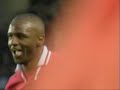 Patrick Vieira - Legend