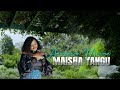 Download Anastacia Muema Maisha Yangu Official Video Mp3 Song