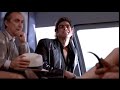 The Humour Of Jurassic Park. The Humour Of Jurassic Park.