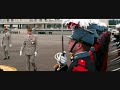 armée,militaire,EMIA