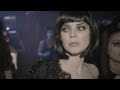 Green Children Black Magic Official Music Video and Lyrics