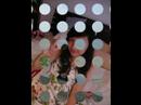 sempurna - sugoi wienda stmik jambi