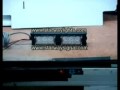 LED66 LED Dash/Deck Light