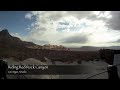 RedRockShort