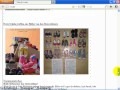 Click here to watch this video 58) Sorgerecht -- Aktion -- Kinderschuhe -- Vatertag -- Protest.