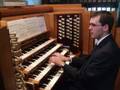 videos de O Mensch Bewein BWV 622