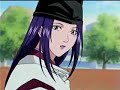 ?MAD???????-?????-?~YOU~