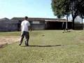 Adestramento de pit bull