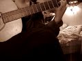 Marie Bergman - När vällingklockan ringde Cover