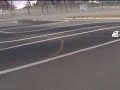 Bergonzoni Hachette 1/5 - \"Fiat 500 vs Lancia Delta\"