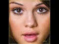 selena gomez-category 2