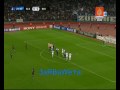 ���� ����� 1 � 0 ������