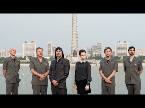 Image de prévisualisation YouTube