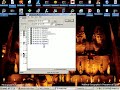 invadindo um pc invadindo um pc