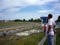 videos de AFTER RACE 2008-08-08
