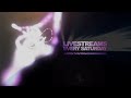 Approaching  - I Dream Of Ibiza