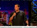 Pablo Francisco - Comedy of the previewman