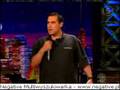 Pablo Francisco - Comedy of the previewman