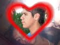 te qero te amo te adoro Manele-Gratis.net