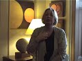 Heart Healing with Emotional Freedom Techniques Part 1