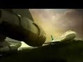 TV Commercial of Garuda Indonesia Airlines, Seasons Greeting TV Commercial of Garuda Indonesia Airlines, Seasons Greeting