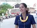 Tarapoto ciudad
