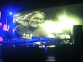 James Zabiela @ We Love Sounds #2