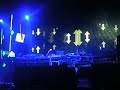 James Zabiela @ We Love Sounds #2