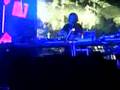 James Zabiela @ We Love Sounds #2