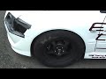 Was the Highest Horsepower 2.0L Evo in the world ..